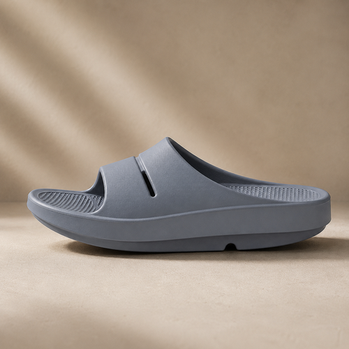 AfterShift Slides